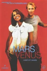 Mars & Venus_peliplat