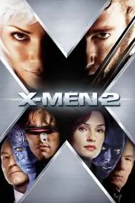 X-Men 2_peliplat