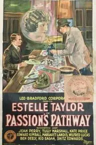 Passion's Pathway_peliplat