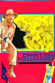 The Steel Lady_peliplat
