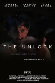The Unlock_peliplat