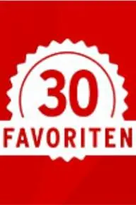 30 Favoriten_peliplat