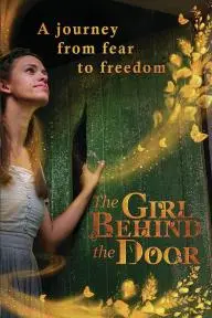 The Girl Behind the Door_peliplat