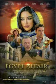 An Egypt Affair_peliplat