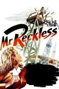 Mr. Reckless_peliplat
