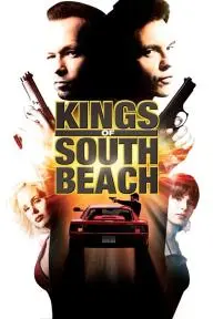 Kings of South Beach_peliplat