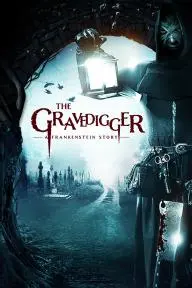 The Gravedigger_peliplat