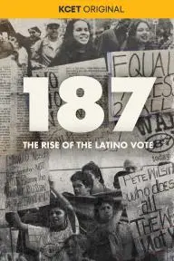 187: The Rise of the Latino Vote_peliplat