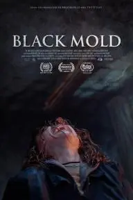Black Mold_peliplat