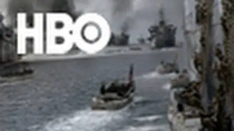 Trailer #4
