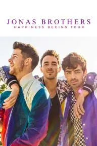 Jonas Brothers Happiness Begins Tour_peliplat