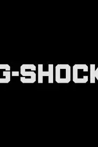 Casio Team G-Shock Stevie Williams Featuring G-Steel_peliplat