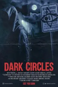 Dark Circles_peliplat