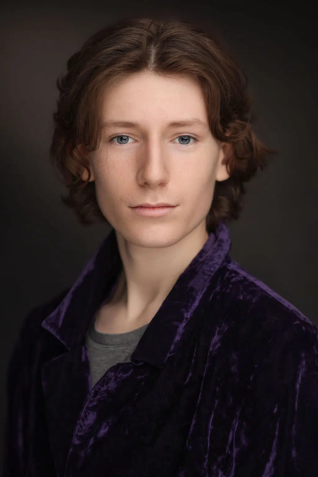 Gabriel Todesco-Bond