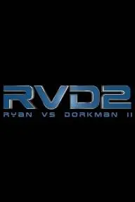 Ryan vs. Dorkman 2_peliplat