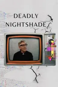 Deadly Nightshade_peliplat