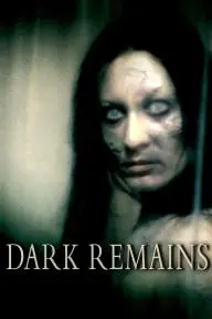 Dark Remains_peliplat