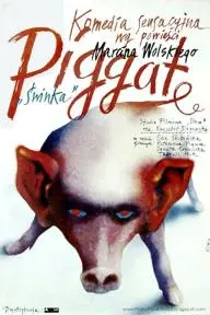 Piggate_peliplat