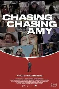 Chasing Chasing Amy_peliplat