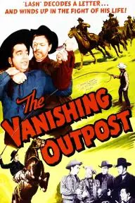The Vanishing Outpost_peliplat