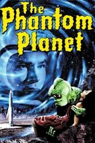 The Phantom Planet_peliplat