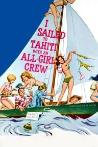 I Sailed to Tahiti with an All Girl Crew_peliplat