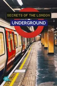 Secrets of the London Underground_peliplat