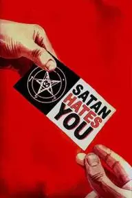Satan Hates You_peliplat