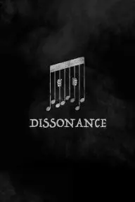 Dissonance_peliplat