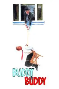 Buddy Buddy_peliplat