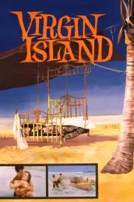 Our Virgin Island_peliplat