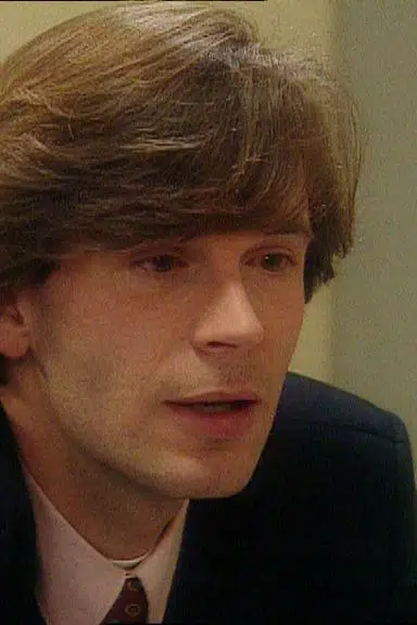 Roemer Daalderop