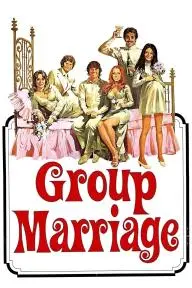 Group Marriage_peliplat