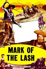 Mark of the Lash_peliplat