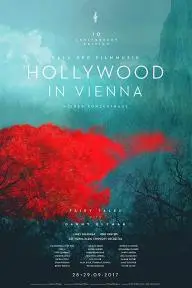 Hollywood in Vienna_peliplat