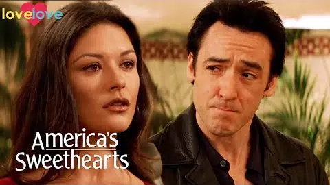 "I'm In Love With Your Sister"