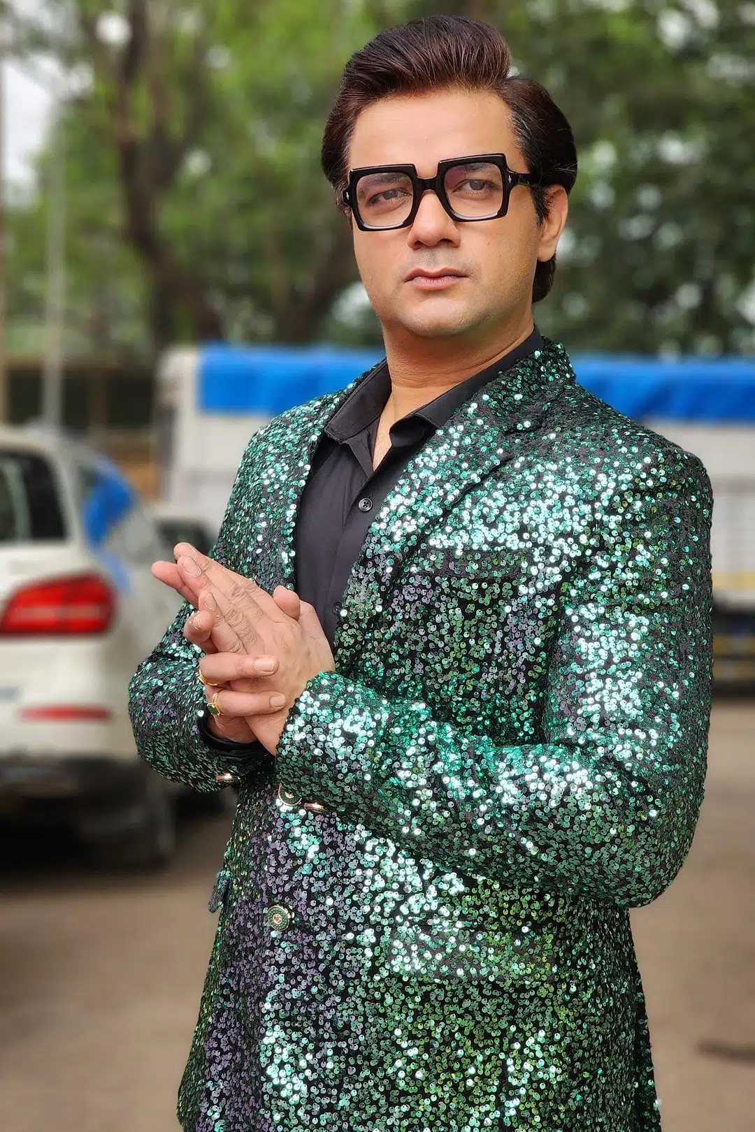 Kettan Singh