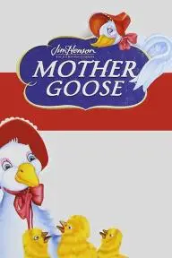 Mother Goose Stories_peliplat