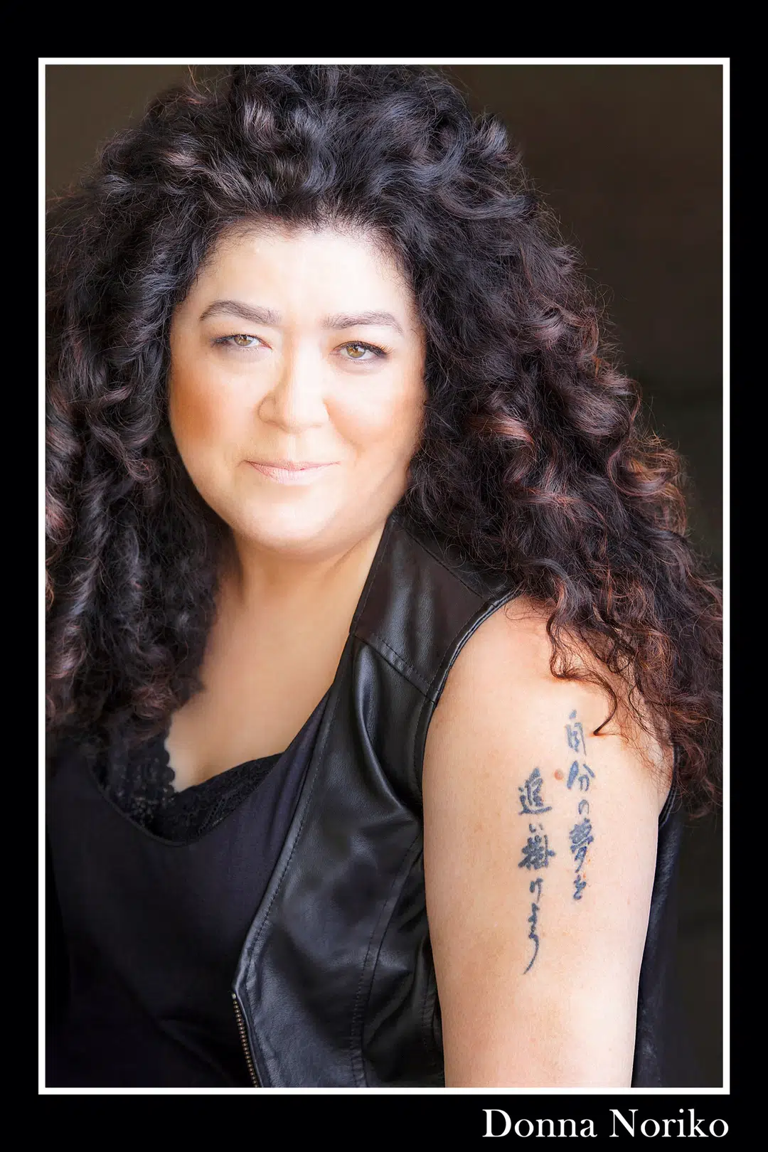 Donna Meek