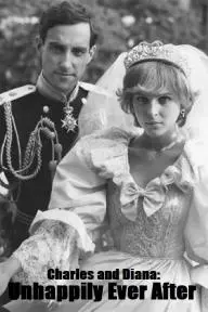 Charles and Diana: Unhappily Ever After_peliplat