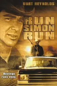 Run, Simon, Run_peliplat