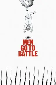 Men Go to Battle_peliplat