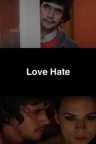 Love Hate_peliplat