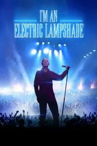 I'm an Electric Lampshade_peliplat