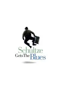 Schultze Gets the Blues_peliplat