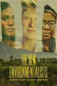 The New Environmentalists_peliplat