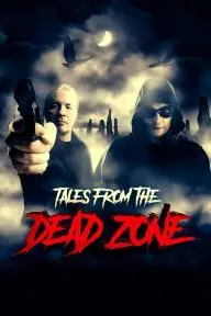 Tales from the Dead Zone_peliplat