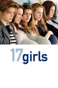 17 Girls_peliplat