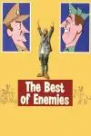 The Best of Enemies_peliplat