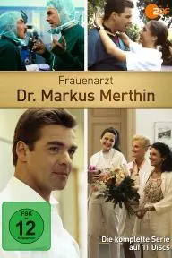 Frauenarzt Dr. Markus Merthin_peliplat